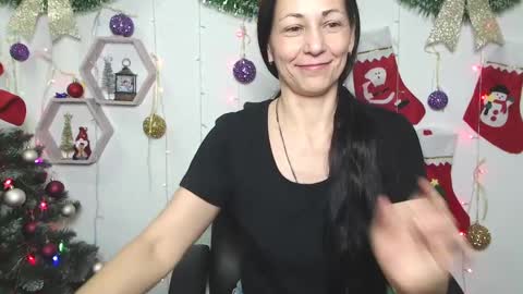Snapshot of lilugrants chatting on 01/06/25, 03:09 lilugrants online show from 01/06/25, 03:09
