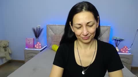 Snapshot of lilugrants chatting on 01/12/25, 02:56 lilugrants online show from 01/12/25, 02:56