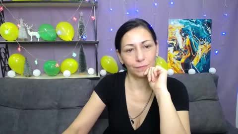 Snapshot of lilugrants chatting on 01/12/25, 07:10 lilugrants online show from 01/12/25, 07:10