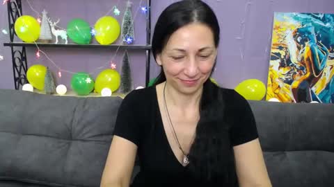 Snapshot of lilugrants chatting on 01/13/25, 04:28 lilugrants online show from 01/13/25, 04:28