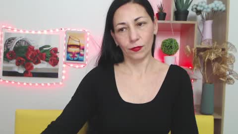 Snapshot of lilugrants chatting on 01/18/25, 02:03 lilugrants online show from 01/18/25, 02:03