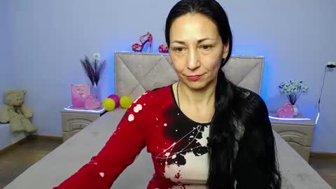 Snapshot of lilugrants chatting on 01/22/25, 11:12 lilugrants online show from 01/22/25, 11:12