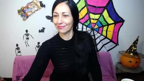 lilugrants online show from 10/25/25, 06:46