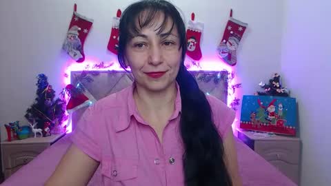 lilugrants online show from 12/14/25, 07:07