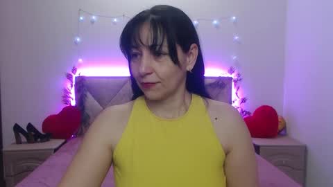 lilugrants online show from 02/02/26, 07:23