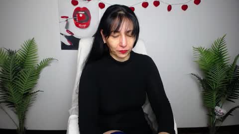 lilugrants online show from 02/18/26, 07:10