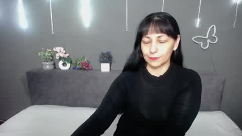 lilugrants online show from 05/03/26, 06:14