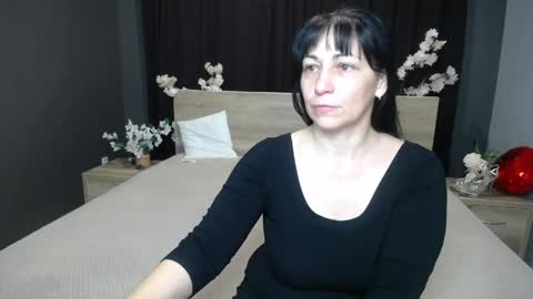 lilugrants online show from 05/16/26, 06:07