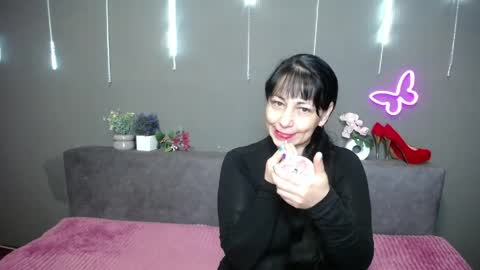 lilugrants online show from 05/18/26, 06:03