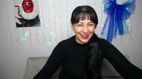 lilugrants online show from 05/28/26, 06:16