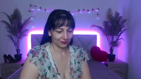 lilugrants online show from 05/30/26, 06:16