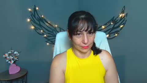lilugrants online show from 07/11/26, 06:54