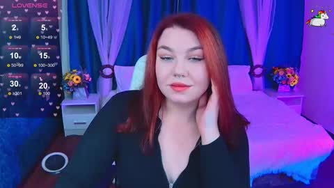 Lilu online show from 11/20/25, 10:48