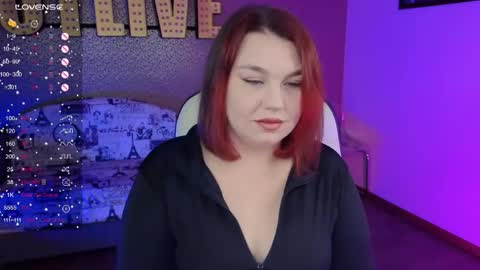 Lilu online show from 04/28/26, 12:10