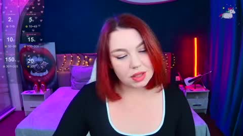 Lilu online show from 04/29/26, 11:58
