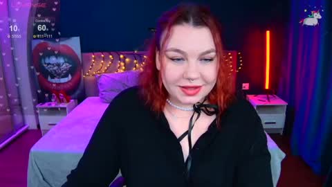 Lilu online show from 05/06/26, 12:43