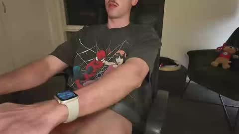 Snapshot of lilwillyxxx1 chatting on 09/14/25, 12:15 williambiggsxxx online show from 09/14/25, 12:15
