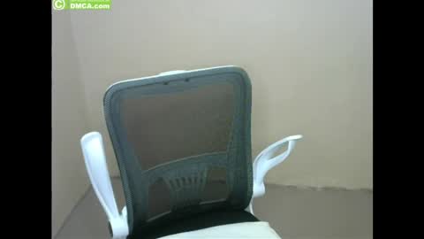 Snapshot of lily167200 chatting on 04/07/26, 05:19 lilly online show from 04/07/26, 05:19