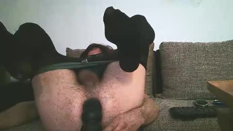 Snapshot of lily288990 chatting on 02/21/26, 09:16 lily288990 online show from 02/21/26, 09:16