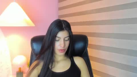  Lily  online show from 06/13/26, 09:02