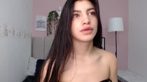  Lily  online show from 06/21/26, 04:31