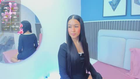  lily  online show from 05/21/26, 03:13