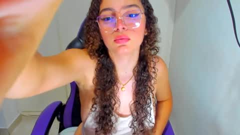 Snapshot of lily_anal_squirt chatting on 12/12/24, 08:10 lily_anal_squirt online show from 12/12/24, 08:10