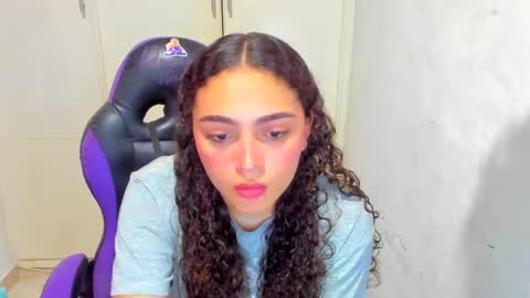 Snapshot of lily_anal_squirt chatting on 12/28/24, 08:25 lily_anal_squirt online show from 12/28/24, 08:25