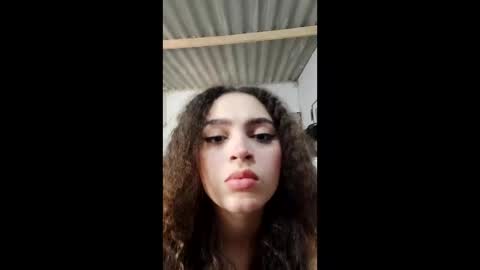 Snapshot of lily_anal_squirt chatting on 01/15/25, 08:16 lily_anal_squirt online show from 01/15/25, 08:16