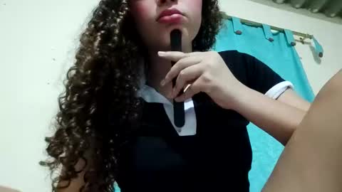 Snapshot of lily_anal_squirt chatting on 01/19/25, 11:43 lily_anal_squirt online show from 01/19/25, 11:43