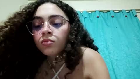 Snapshot of lily_anal_squirt chatting on 01/21/25, 11:45 lily_anal_squirt online show from 01/21/25, 11:45