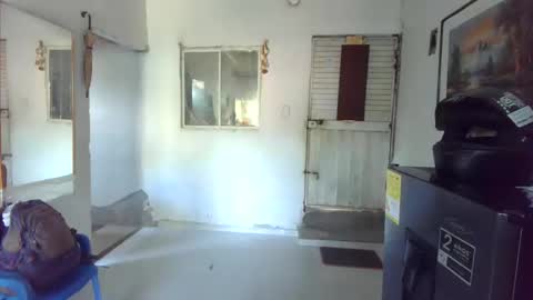 Snapshot of lily_anal_squirt chatting on 02/15/25, 05:17 lily_anal_squirt online show from 02/15/25, 05:17