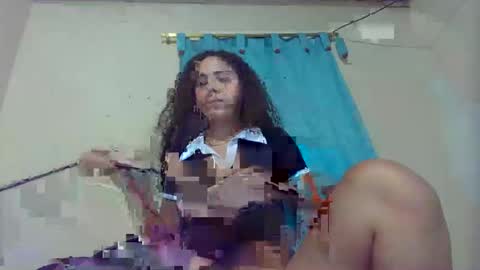 Snapshot of lily_anal_squirt chatting on 02/17/25, 11:09 lily_anal_squirt online show from 02/17/25, 11:09