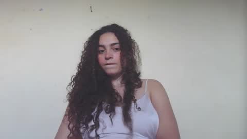 Snapshot of lily_anal_squirt chatting on 03/04/25, 10:05 lily_anal_squirt online show from 03/04/25, 10:05