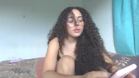 Snapshot of lily_anal_squirt chatting on 11/06/25, 07:26 lily_anal_squirt online show from 11/06/25, 07:26