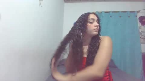 Snapshot of lily_anal_squirt chatting on 12/14/25, 11:31 lily_anal_squirt online show from 12/14/25, 11:31