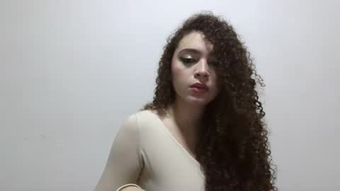 Snapshot of lily_anal_squirt chatting on 03/28/26, 02:55 lily_anal_squirt online show from 03/28/26, 02:55
