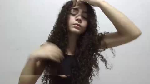 Snapshot of lily_anal_squirt chatting on 04/01/26, 01:06 lily_anal_squirt online show from 04/01/26, 01:06