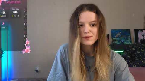 Snapshot of lily_and_jake chatting on 04/09/26, 02:22 lily_and_jake online show from 04/09/26, 02:22