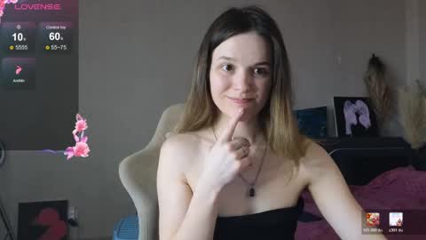 Snapshot of lily_and_jake chatting on 04/26/26, 08:45 lily_and_jake online show from 04/26/26, 08:45