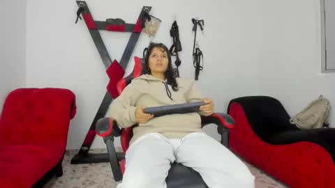 Snapshot of lily_and_lina chatting on 12/03/25, 12:14 Lily and Lina online show from 12/03/25, 12:14