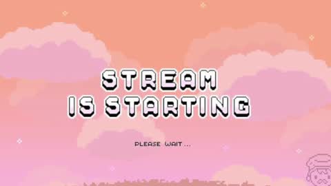 Snapshot of lily_bunny_1 chatting on 02/04/25, 04:29 Fansly LilyBunny- help me reach 50 thumbs up online show from 02/04/25, 04:29