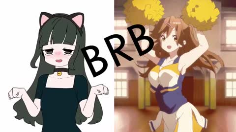 lily_cherry0 online show from 03/02/25, 05:25