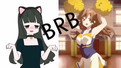 lily_cherry0 online show from 03/12/25, 04:56