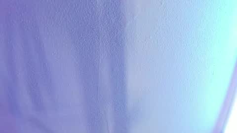 Snapshot of lily_cuteboobs chatting on 10/18/25, 11:33 LILIANA online show from 10/18/25, 11:33