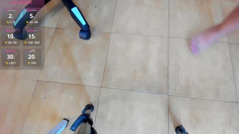 Snapshot of lily_cuteboobs chatting on 03/06/26, 06:04 LILIANA online show from 03/06/26, 06:04