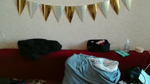 Snapshot of lily_dollyx chatting on 02/21/26, 08:15 Lily dollyx online show from 02/21/26, 08:15