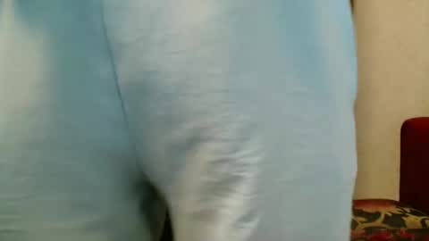 Snapshot of lily_dollyx chatting on 02/22/26, 05:51 Lily dollyx online show from 02/22/26, 05:51