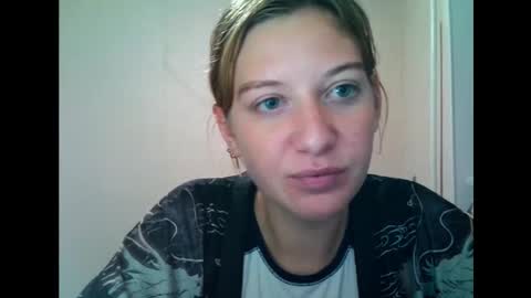 lily_ember online show from 09/20/25, 08:10