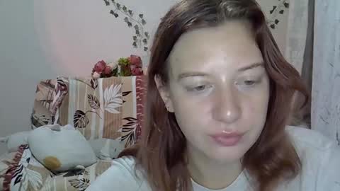 lily_ember online show from 11/29/25, 06:33